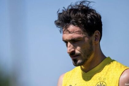 mats hummels vermögen