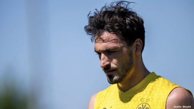 mats hummels vermögen