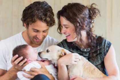 oscar holly marmet