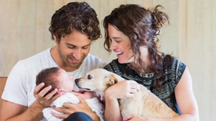 oscar holly marmet