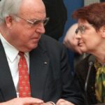 rita süssmuth schlaganfall