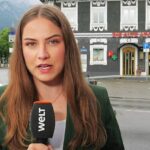 war laura dahlmeier verheiratet