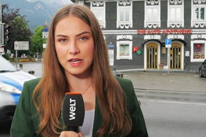 war laura dahlmeier verheiratet
