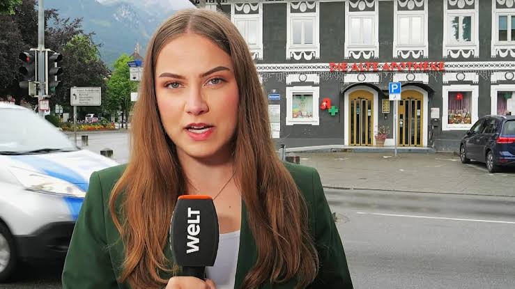 war laura dahlmeier verheiratet
