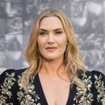 wie alt ist kate winslet