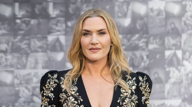 wie alt ist kate winslet